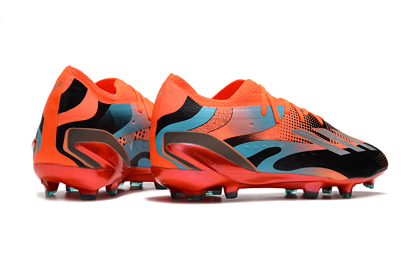 AD football shoes 7 - vstockx