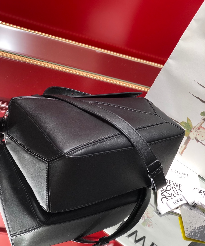 Handbags LOEWE zp size:24*14*11 cm - vstockx