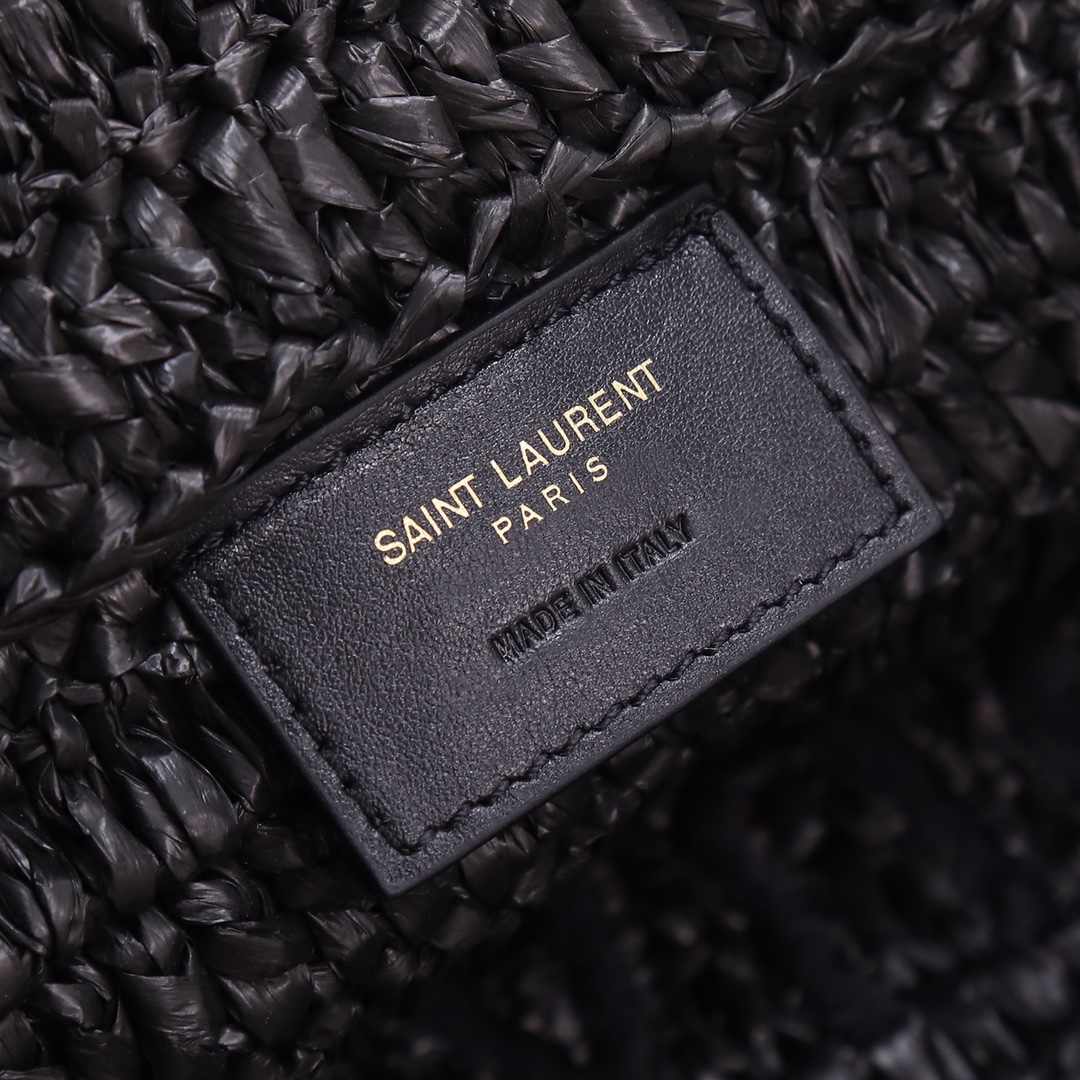 Handbags SAINT LAURENT 688864 size 38  35  14.5 cm - vstockx