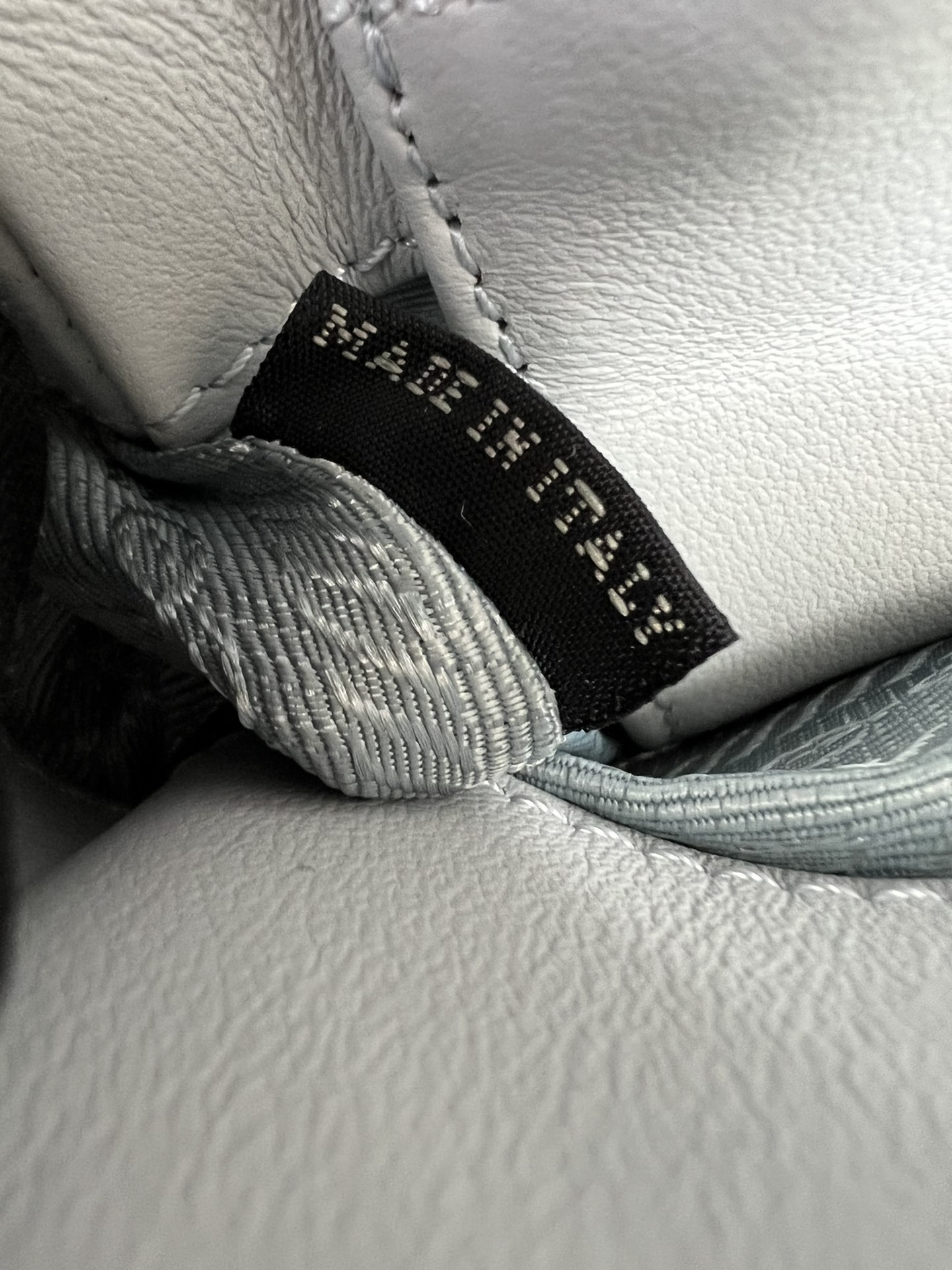 handbags prada 1BD295 23*12.5*5.5 - vstockx