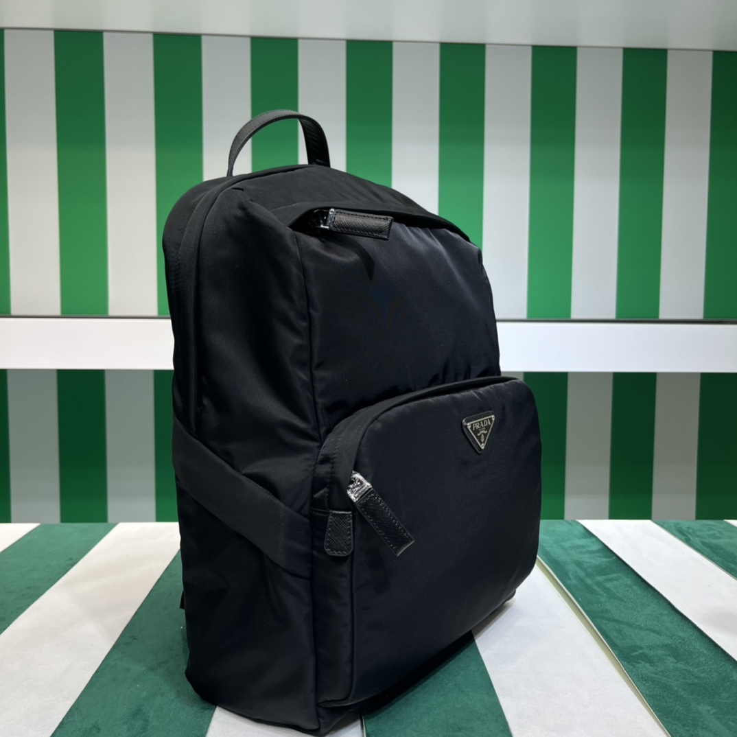 Handbags Prada 2VZ104 size:27×39×17cm - vstockx