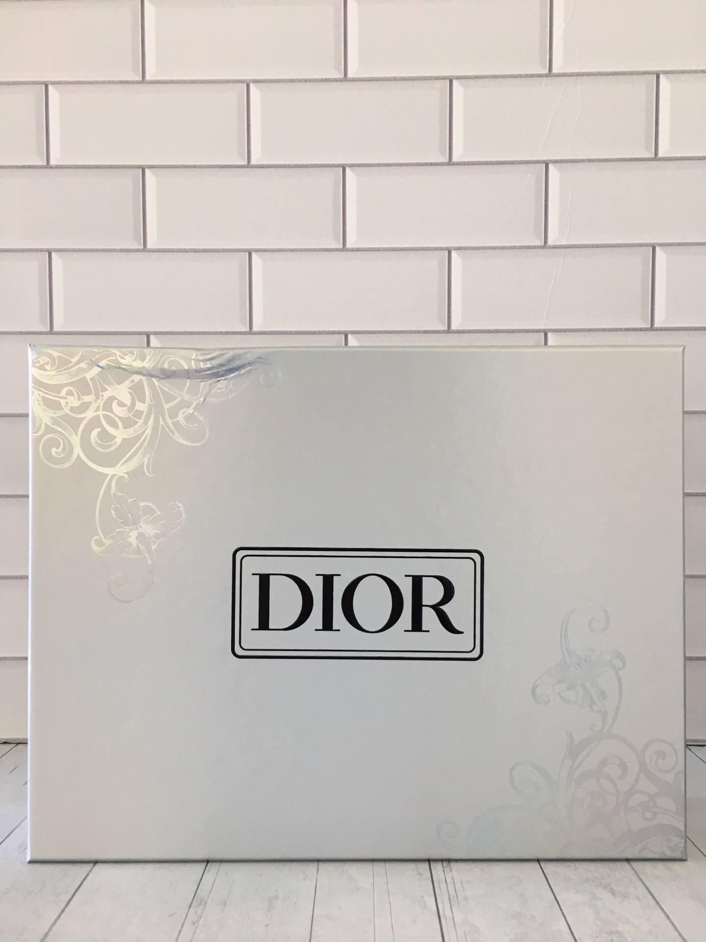 perfume Dior1 - vstockx