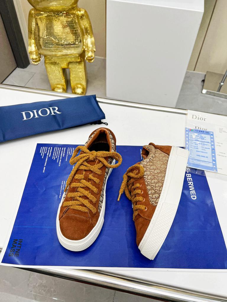 Dior B33 1 - vstockx