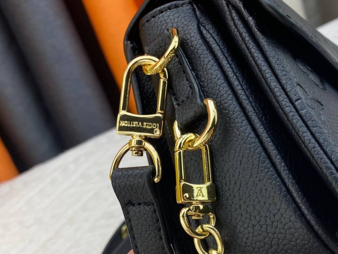 Handbag Louis Vuitton M46595 size 21.5*13.5*6 cm - vstockx