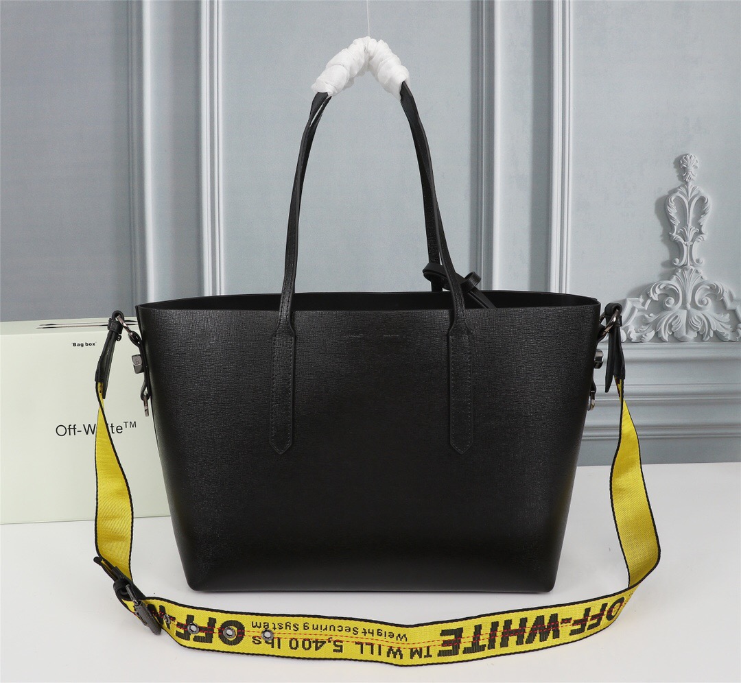 handbags OFF-White 505  6443870  size:32*25*15cm - vstockx