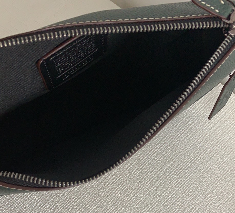 Handbags Coach CE710 size:24.5*16*5 - vstockx