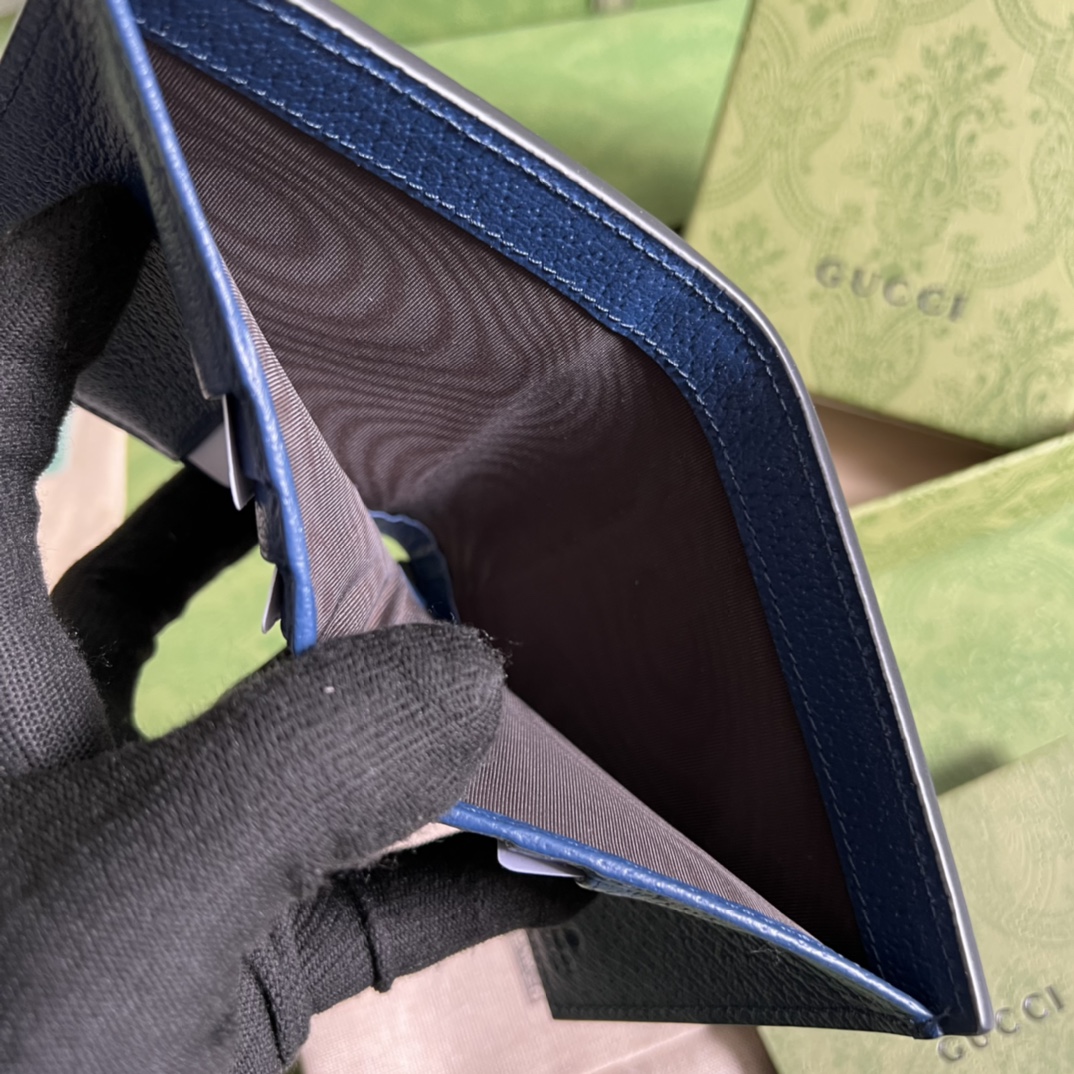 Handbag Gucci  723737 size 10.5*9.5 cm - vstockx