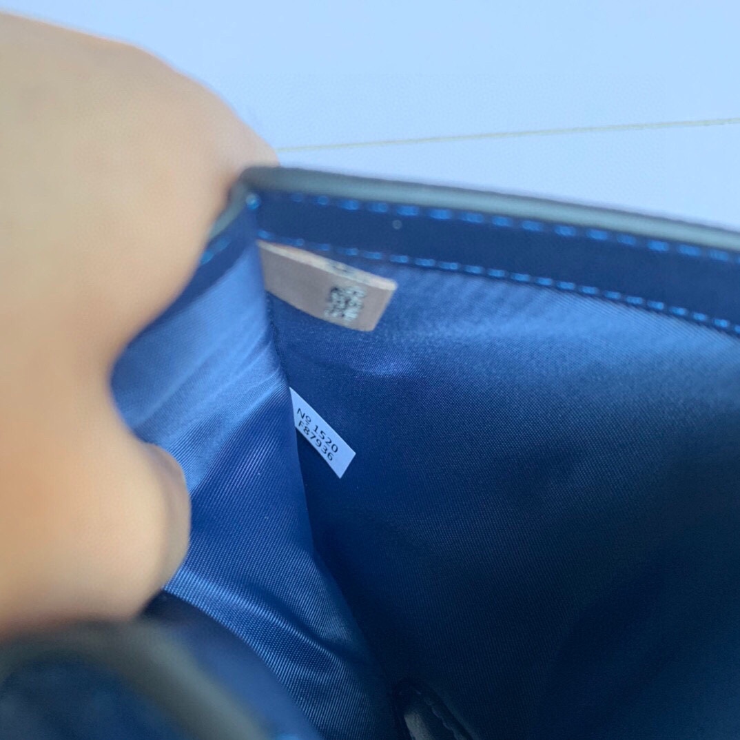 Handbags Coach F87936 size:13.5*9*3 - vstockx