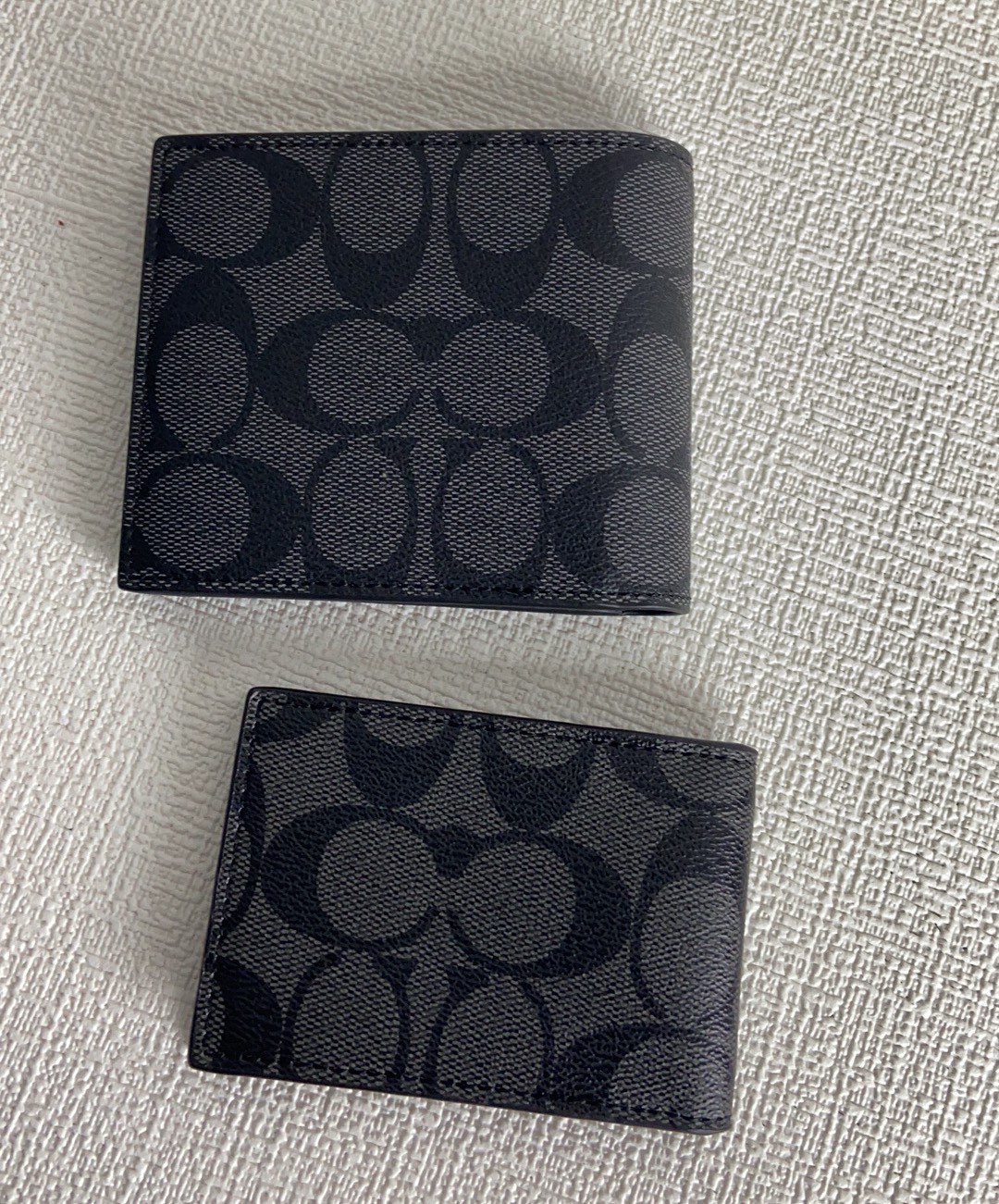 Handbags Coach 8297 size:12*2*10 - vstockx