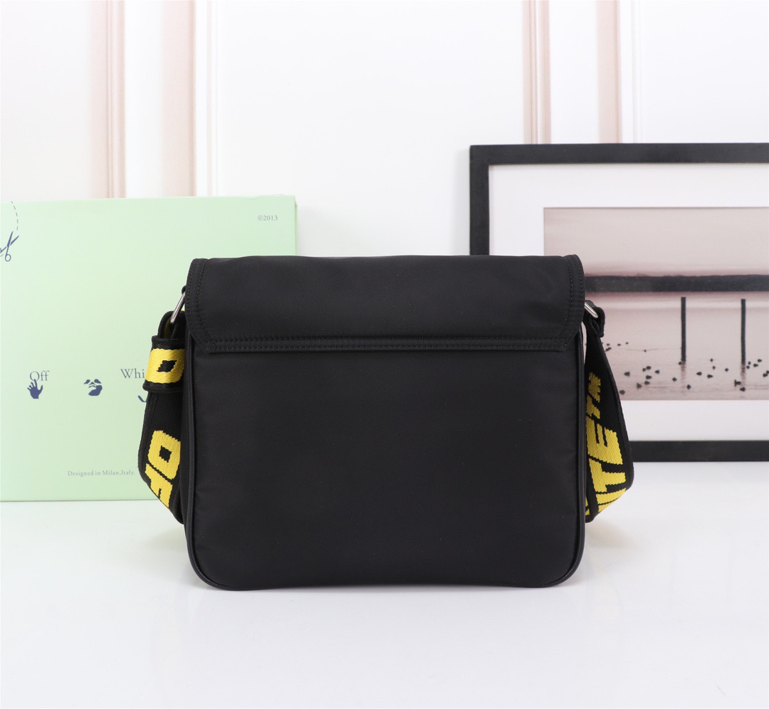 handbags OFF-White 598  4557860  size:27*22*10cm - vstockx