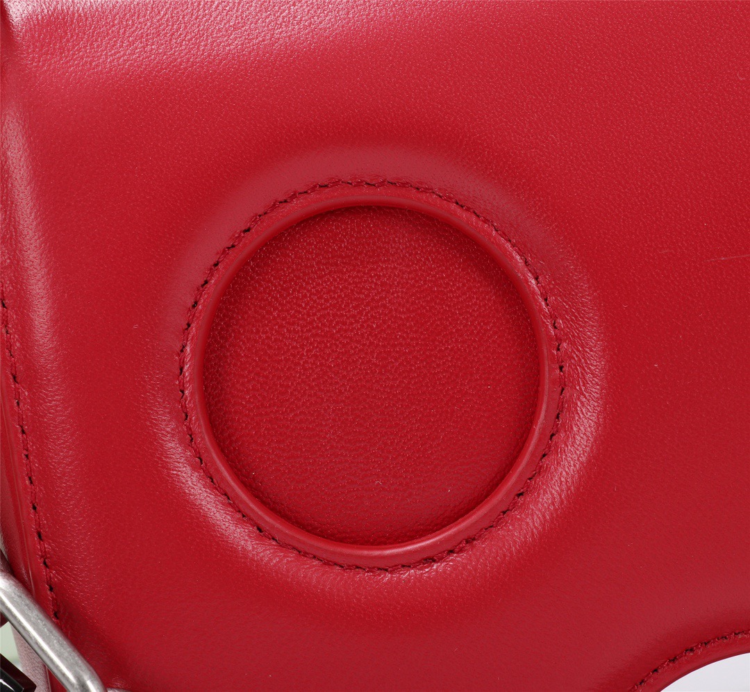 handbags OFF-White 550  7550980  size:20*15*7cm - vstockx