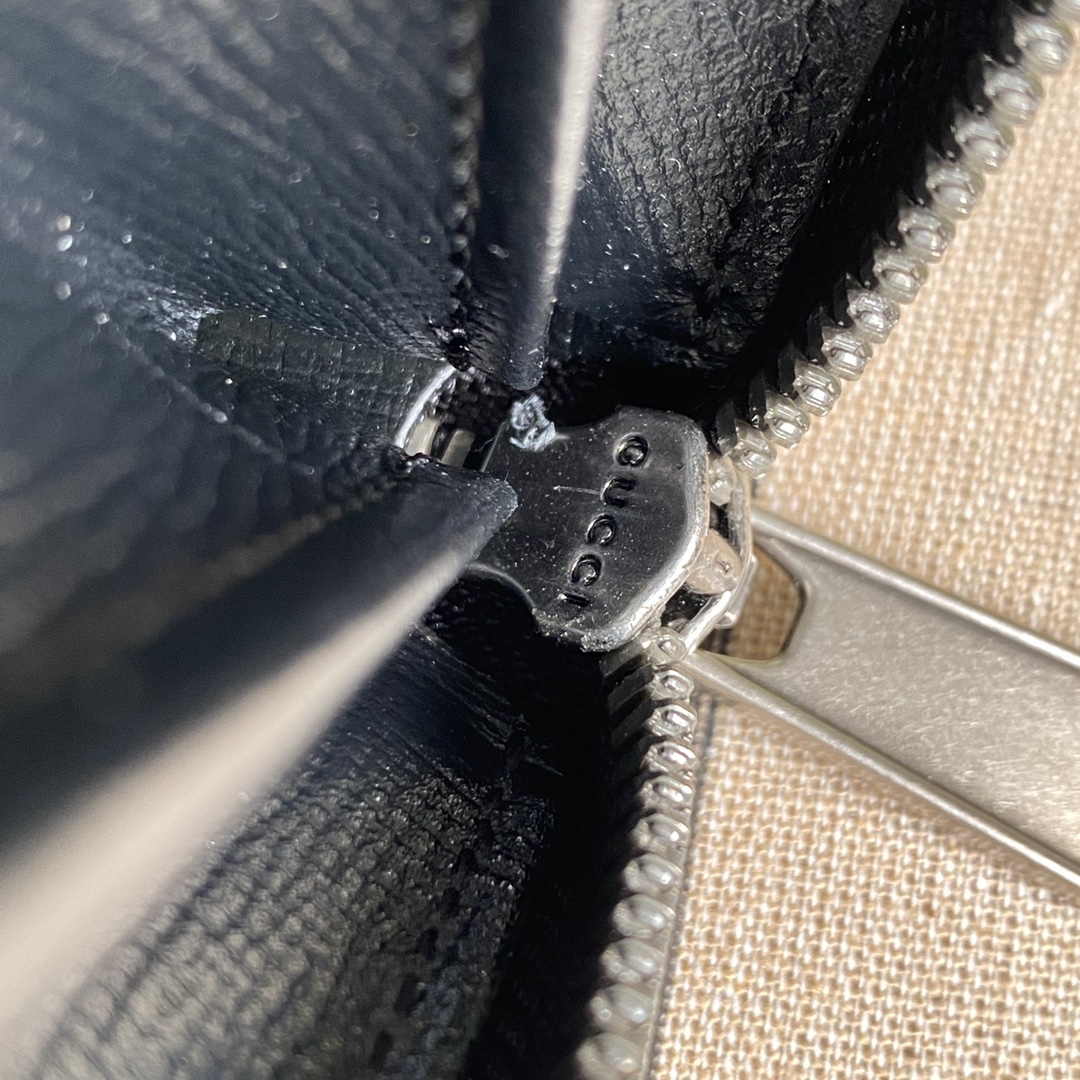 Handbag Gucci 673003 size 19*10.5*2 cm - vstockx