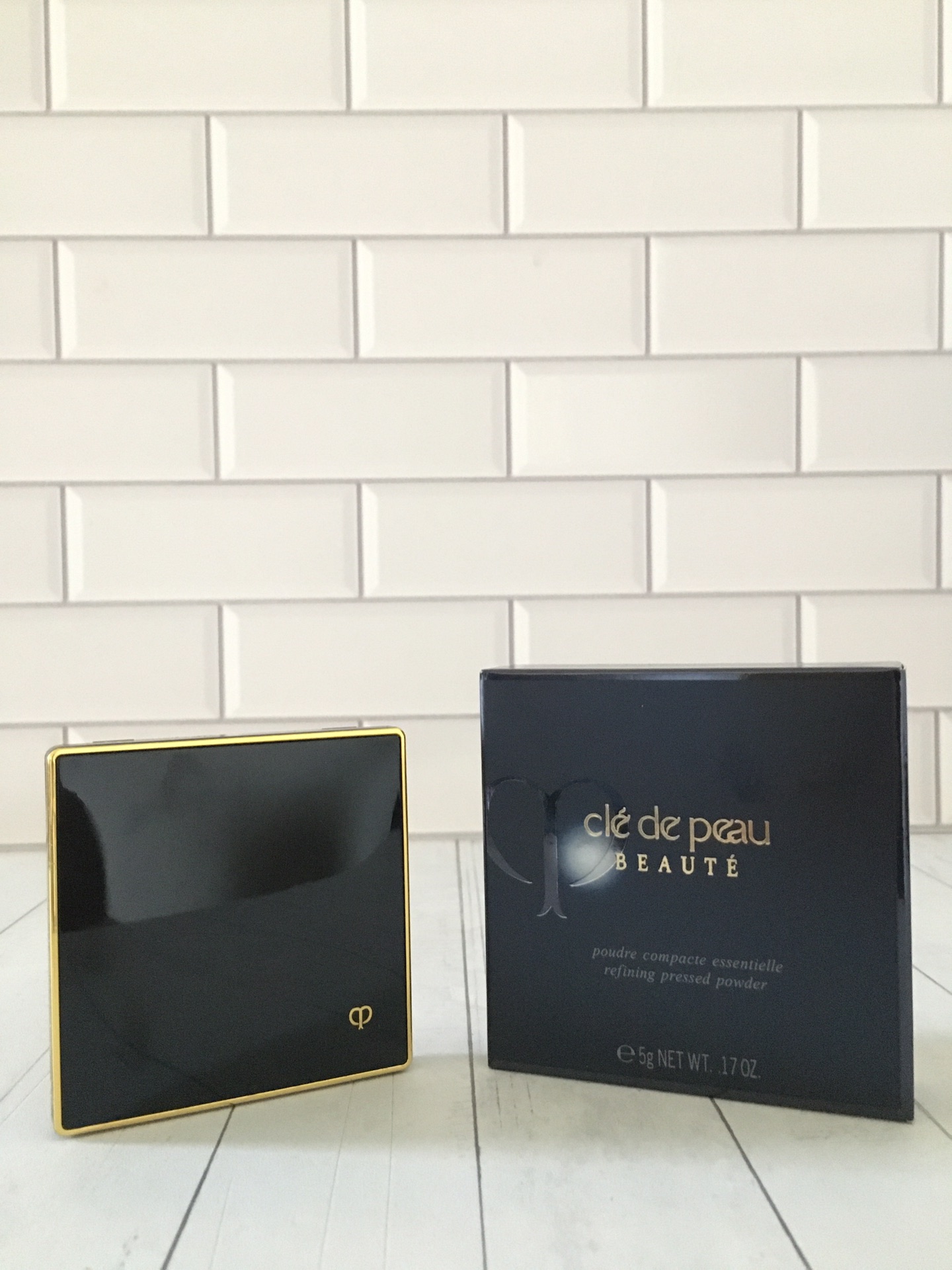 perfume cpb 1 - vstockx