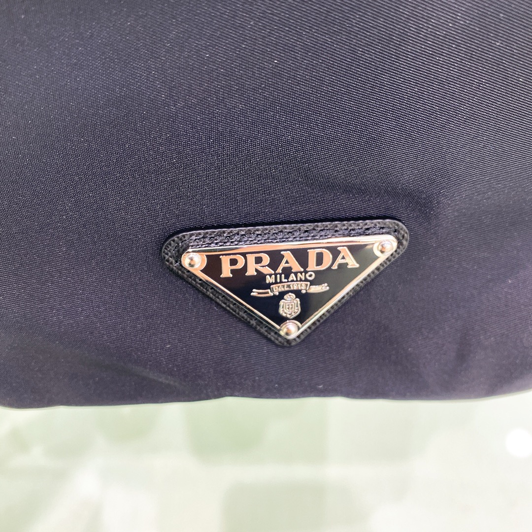 handbags prada 2VZ066 40*29*17 - vstockx