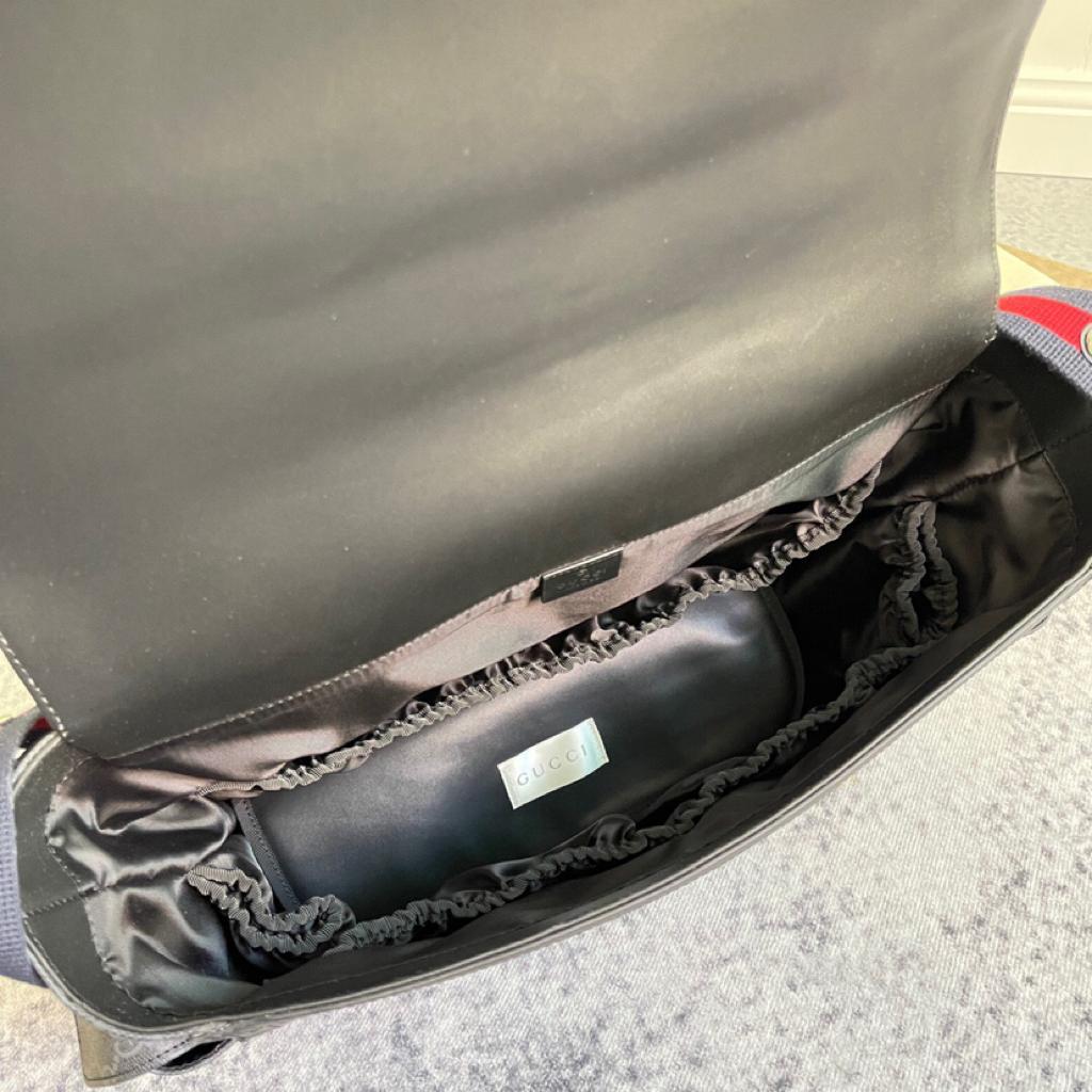 Handbag Gucci 495909 44*28*14cm - vstockx