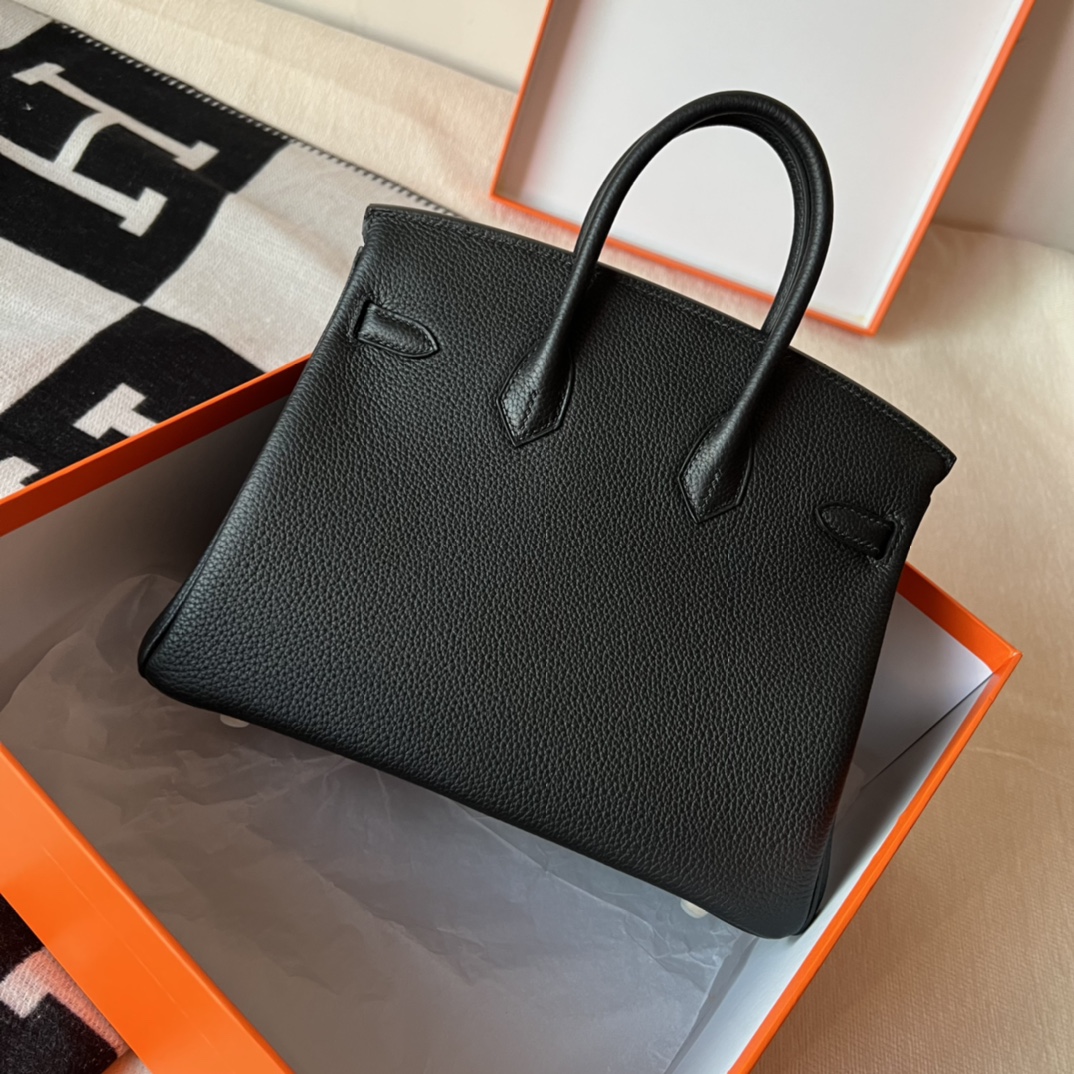Handbags Hermes Picotin size:18cm - vstockx