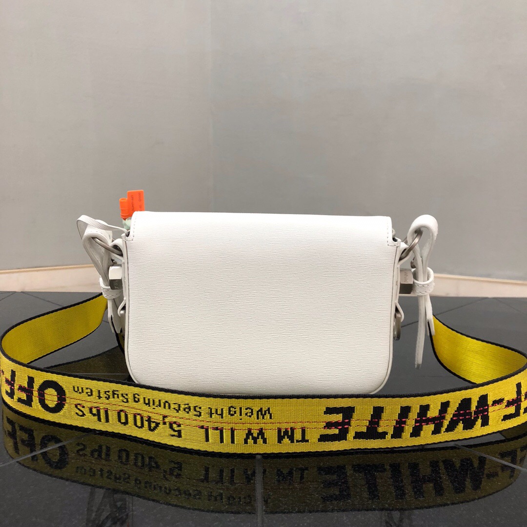 handbags OFF-White 522  4335870  size:18*12*5cm - vstockx