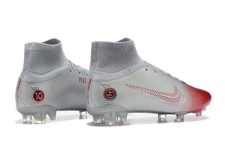 NK football shoes 63 - vstockx