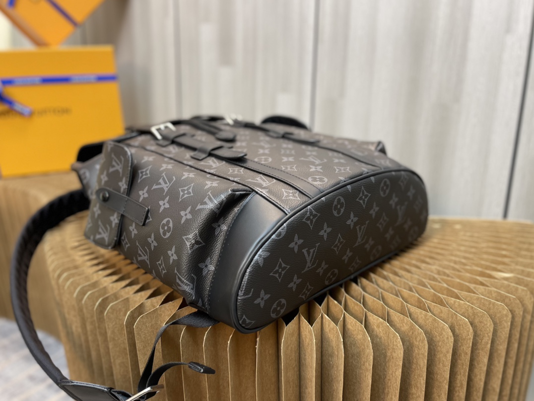 Handbag Louis Vuitton M43735 size 41  47  13 cm - vstockx