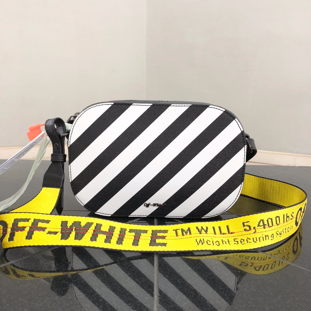 handbags OFF-White 504  4335870  size:21*14*5.5cm - vstockx