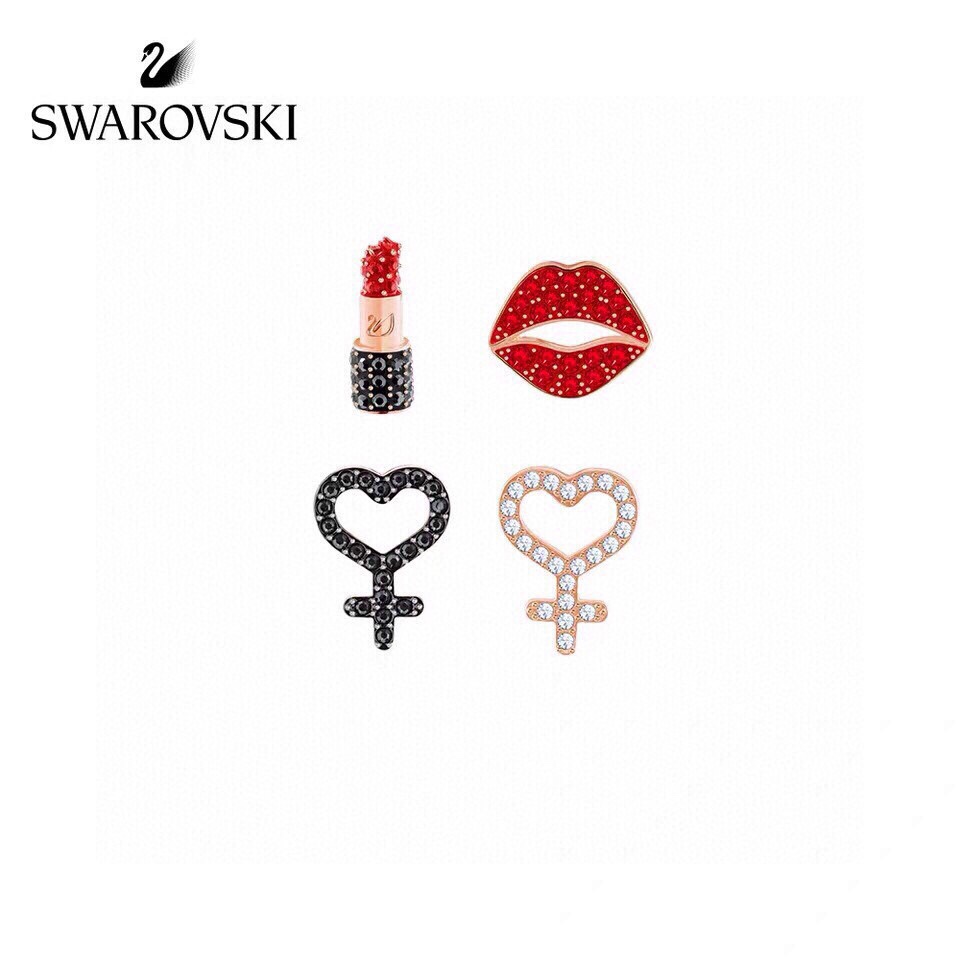 Jewelry swarovski 67 - vstockx
