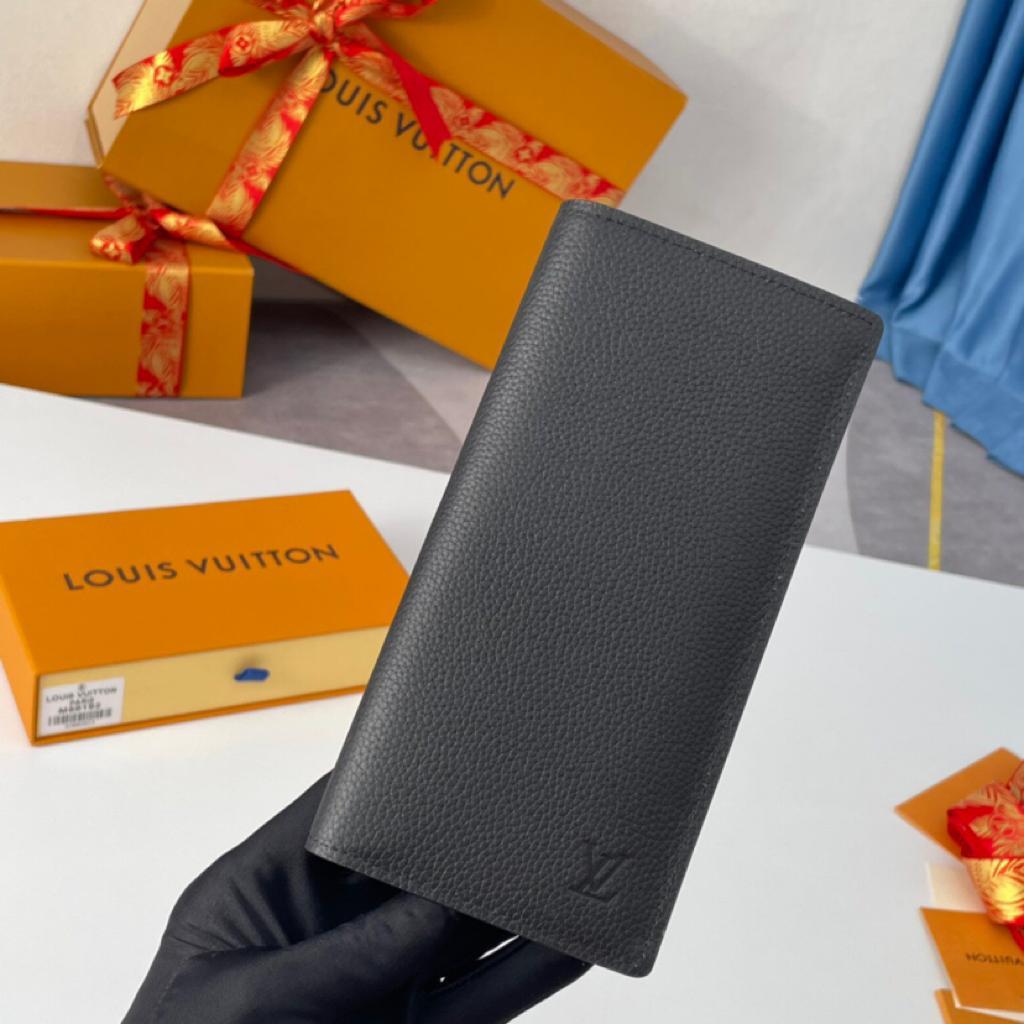 Handbag Louis Vuitton M58192 size 19*10*2 cm - vstockx