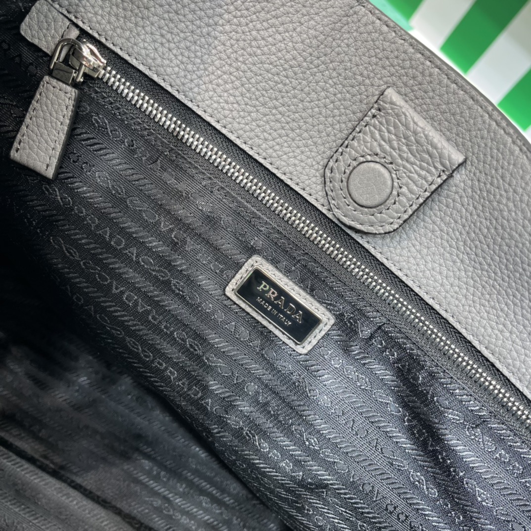 Handbags Prada 2VG109 size:35*14*39 cm - vstockx