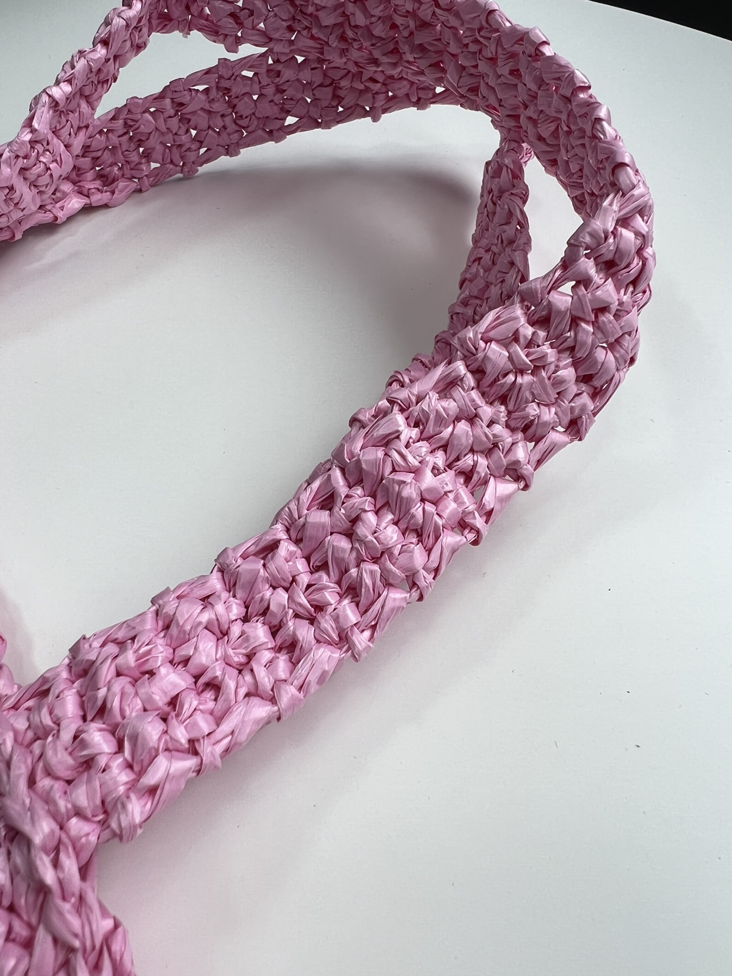 handbags prada 1BG393 size:36*38*3cm - vstockx