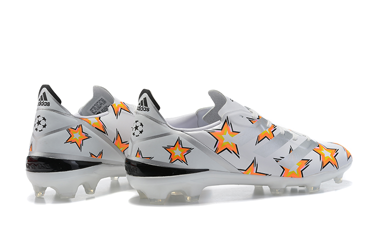 AD football shoes 50 - vstockx