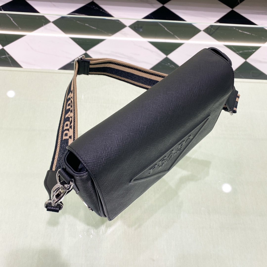 handbags prada 2VD046 size:26*18*6.5 - vstockx