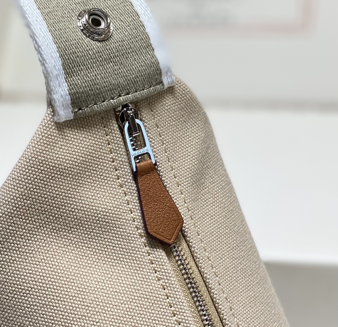 Handbags Hermes  -- size:25*21*14 cm - vstockx