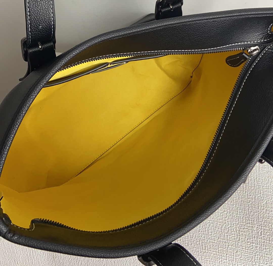 Handbags Coach C9726 size:34*41*11 - vstockx