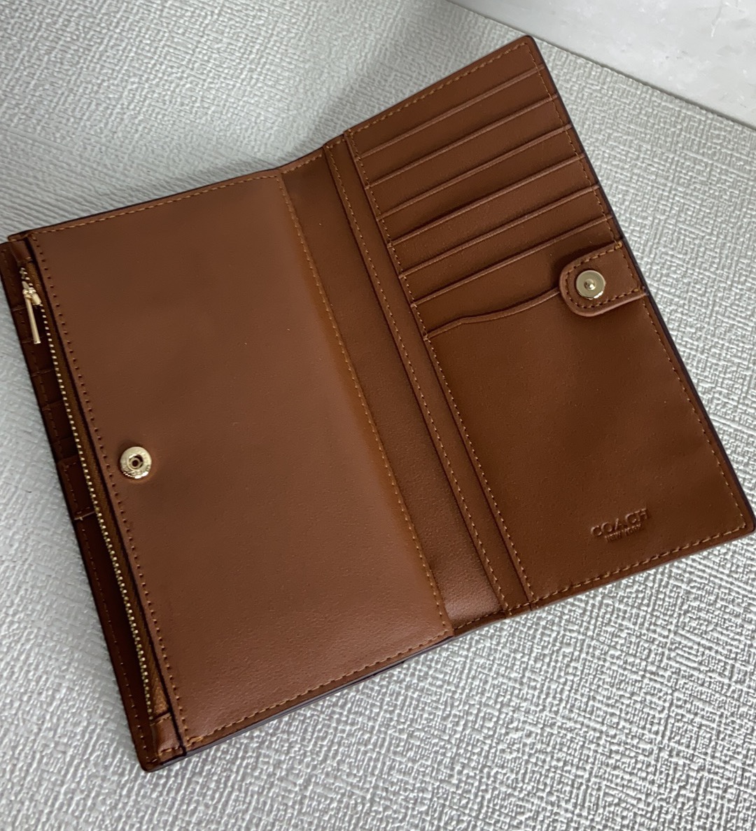 handbags prada Hobo 1BD303 Size:24*19*6cm - vstockx