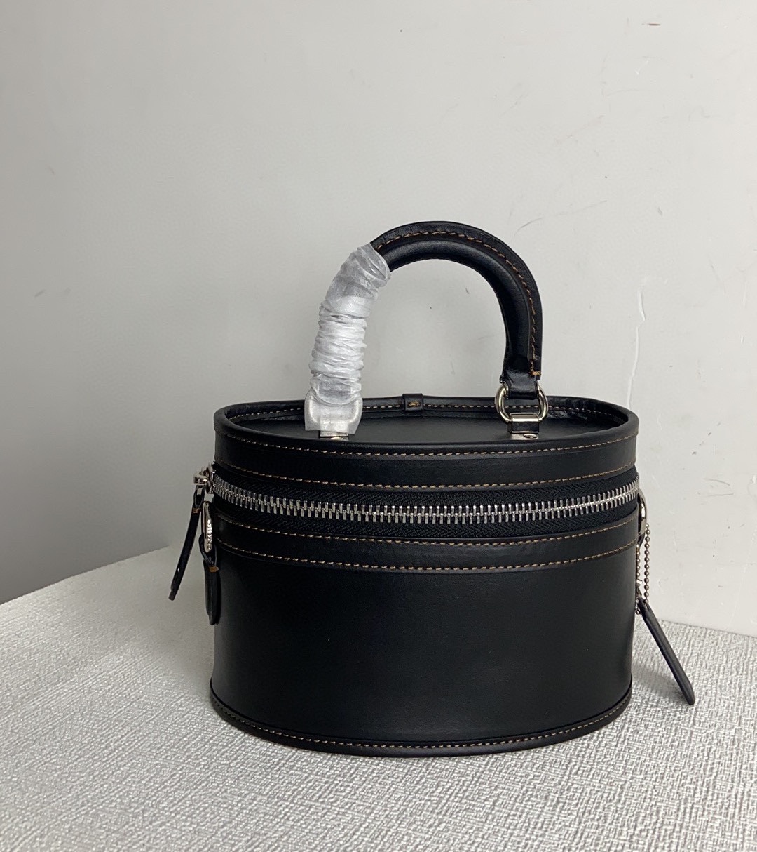 Handbags Coach CG250 sie:20*13*11cm - vstockx