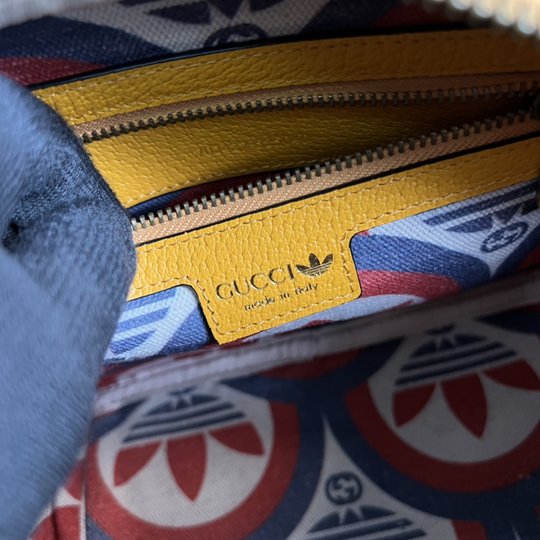 Handbag Gucci 702427 size 25*16*9.5 cm - vstockx