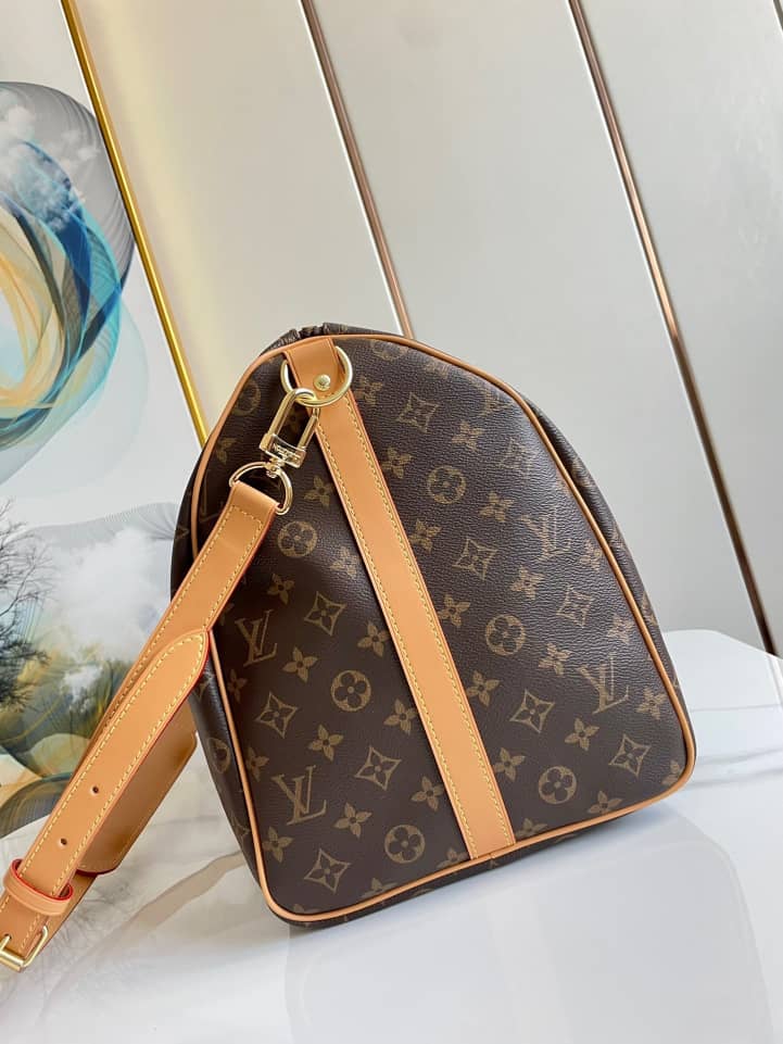 Handbag Louis Vuitton M41416 size 50*29*22cm - vstockx