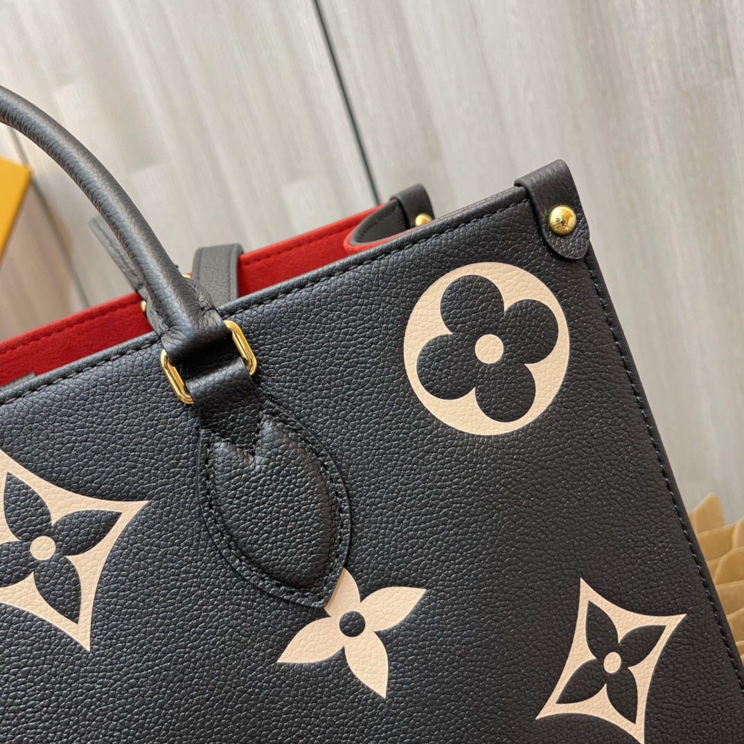 Handbag Louis Vuitton M45494 size 34x26x13 cm - vstockx