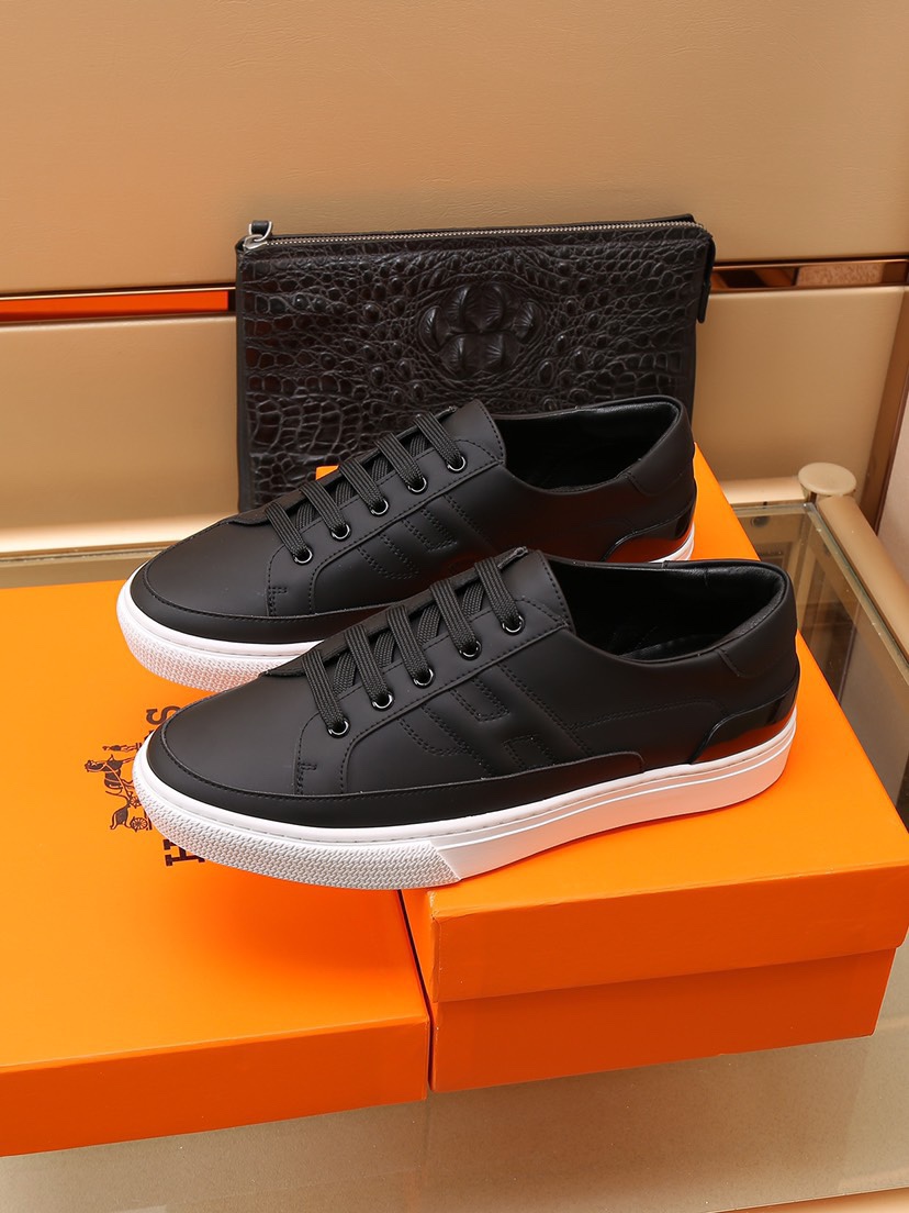 Hermes District sneaker 7 - vstockx