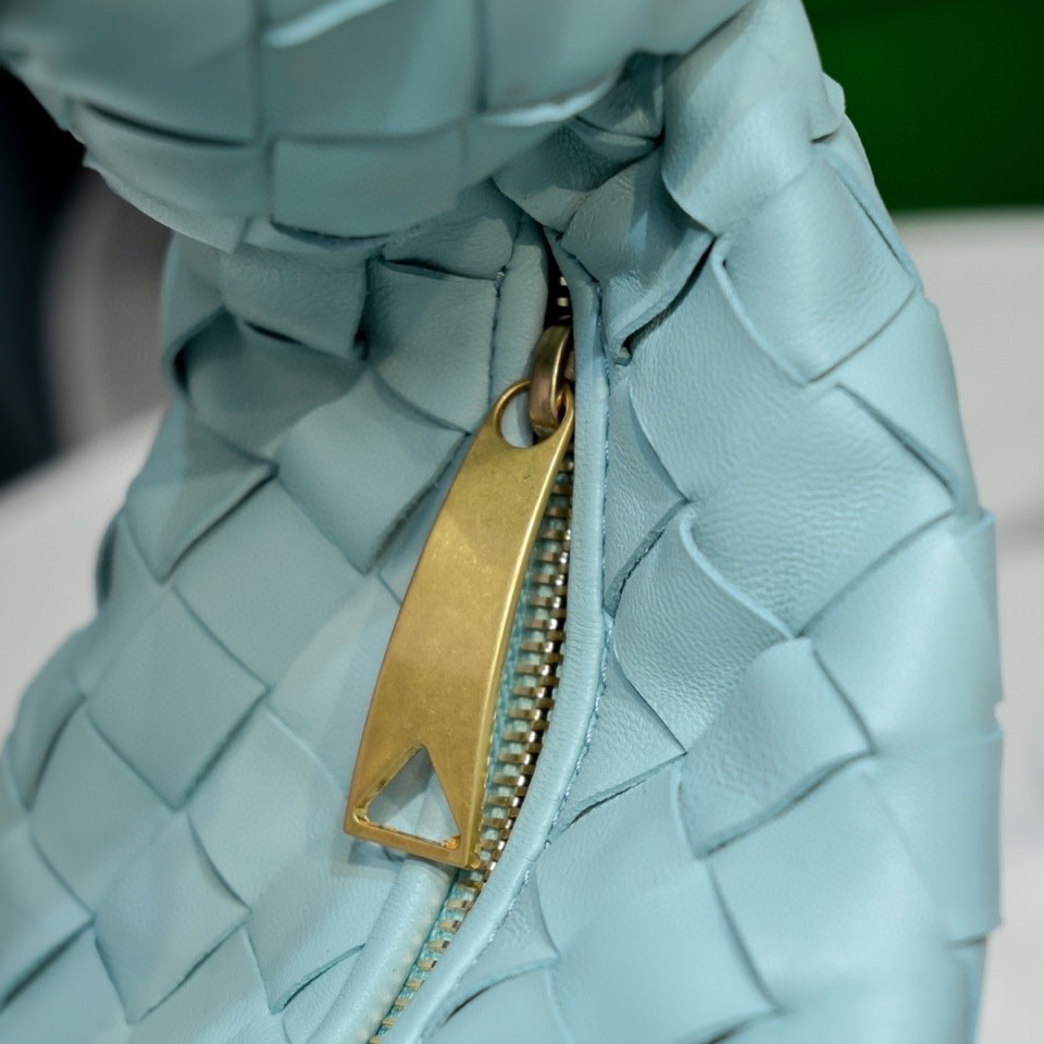 handbags Bottega Veneta 6699-1# size:23*28*8cm - vstockx