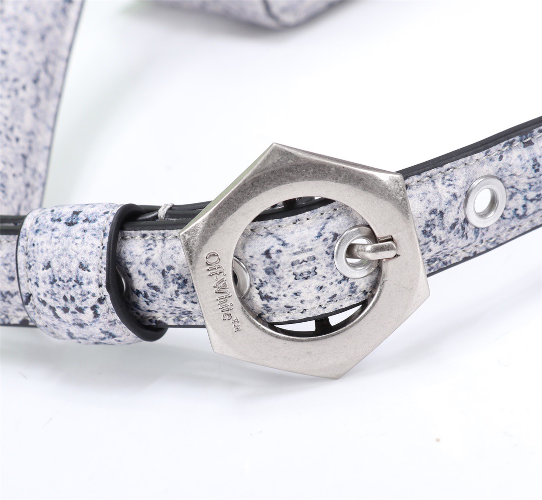 handbags OFF-White 579  6885970  size:22*16*8cm - vstockx