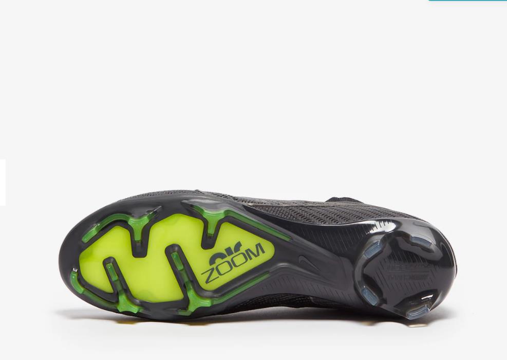 NK football shoes 11 - vstockx