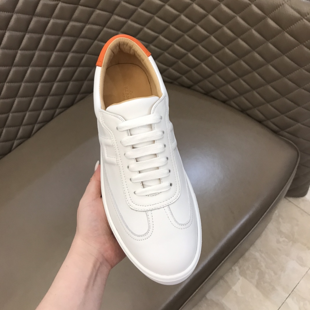 Hermes Quicker sneaker 9 - vstockx