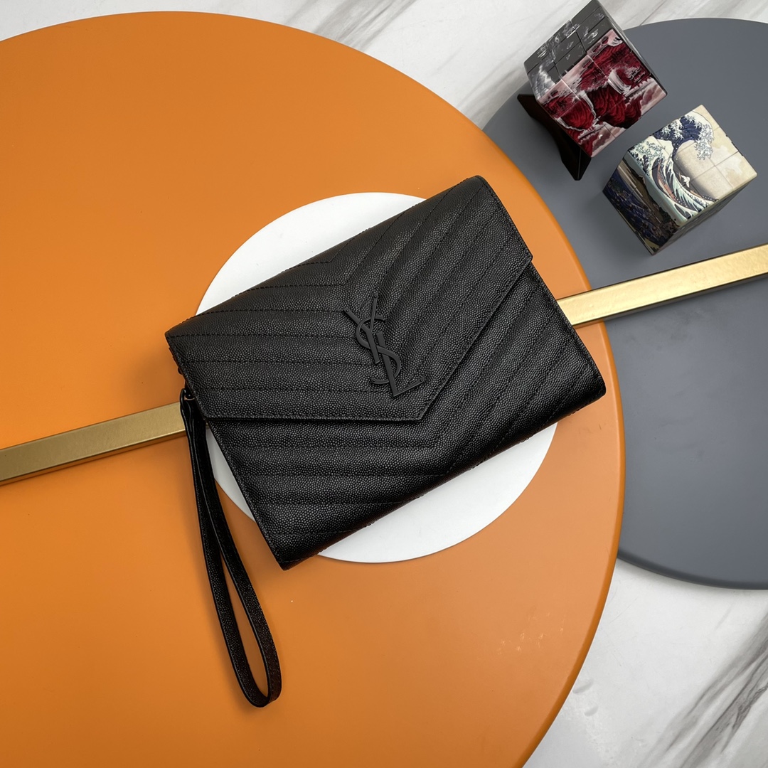 Handbags SAINT LAURENT 617662 size 21x16x3 cm - vstockx