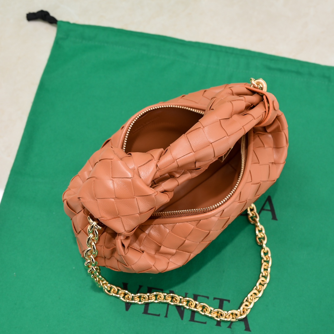 handbags Bottega Veneta 6699-9# size:28*23*8cm - vstockx