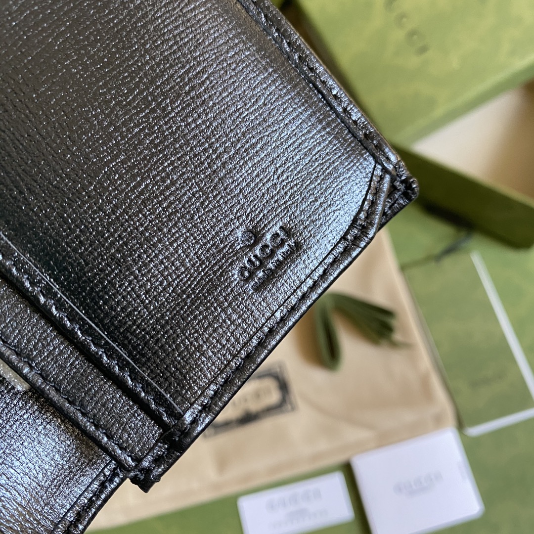 Handbag Gucci 672947 size 9*17.5 cm - vstockx