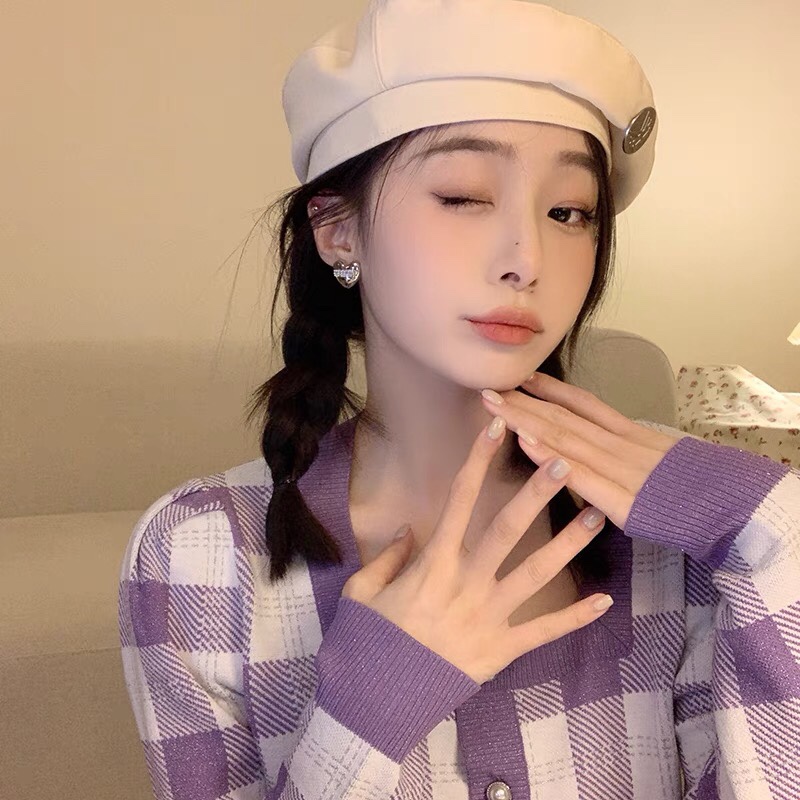 Jewelry miumiu 72 - vstockx