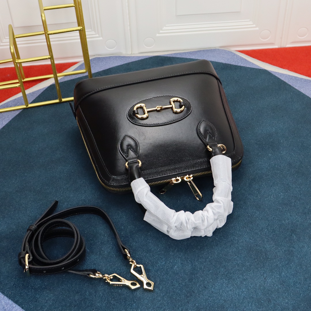 Handbag Gucci 621220 size 25X24X9 cm - vstockx