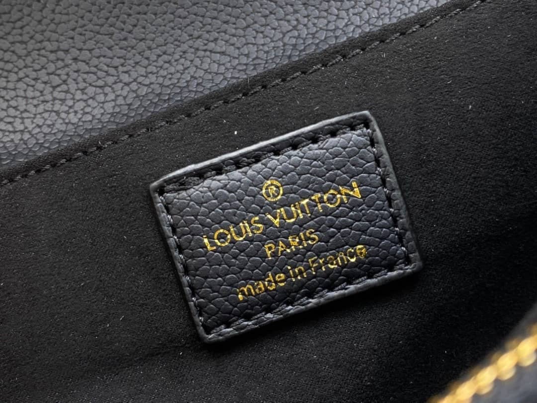 Handbag Louis Vuitton M46595 size 21.5*13.5*6 cm - vstockx