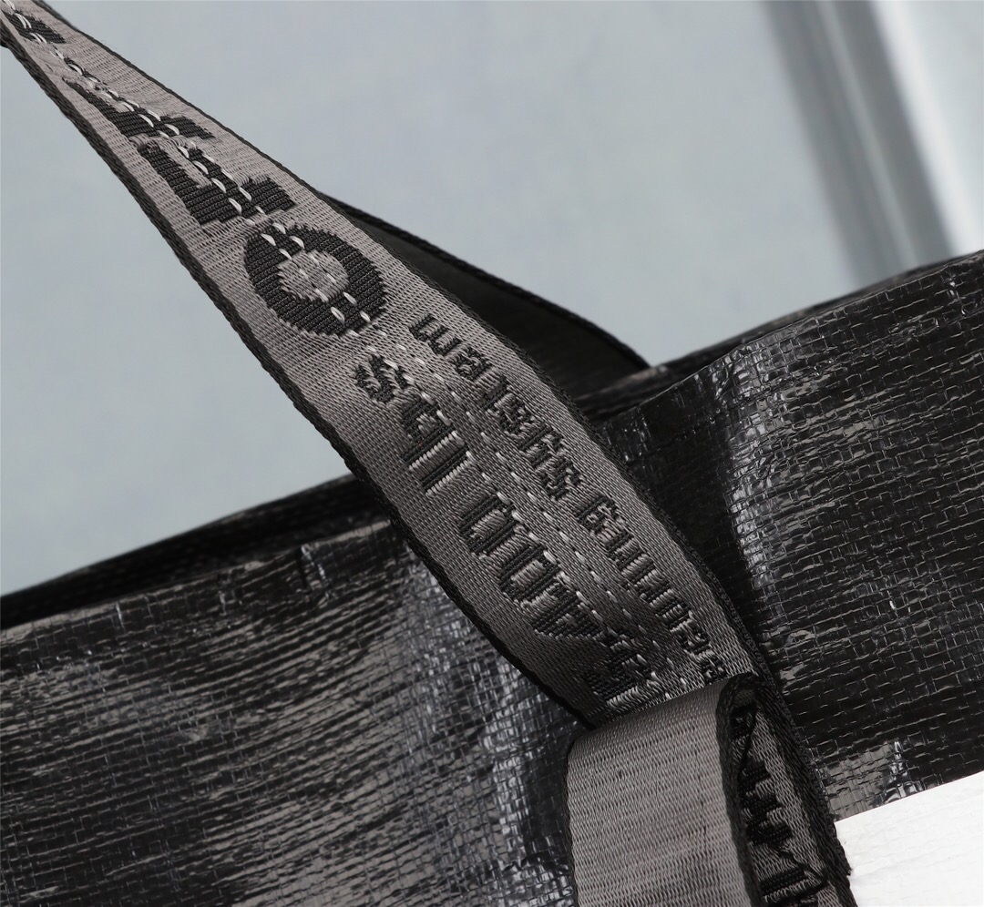 handbags OFF-White 535  3662980  size:35*40*18cm - vstockx