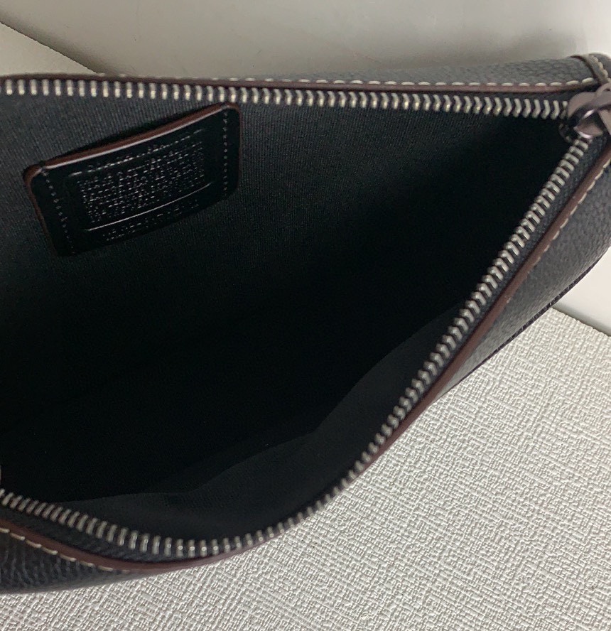 Handbags Coach CE710 size:24.5*16*5 - vstockx